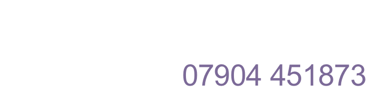 Atholl Associates Telephone 07904 451873